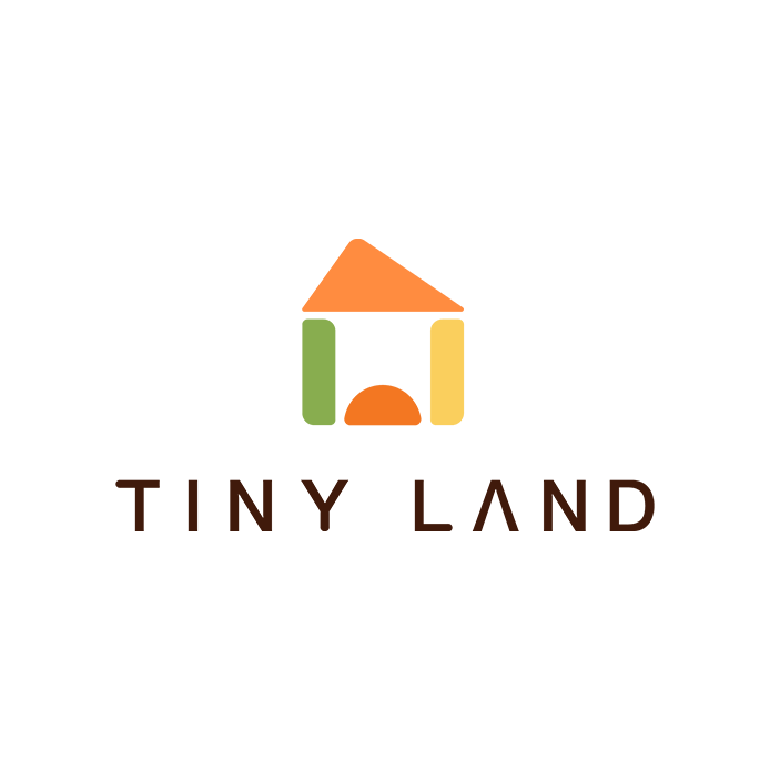 Tiny land