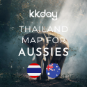 KKday Australia