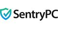 SentryPC