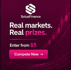 Solus Finance
