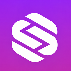 Solus Finance